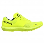 SCARPE SCOTT KINABALU RC 3 yellow.jpg